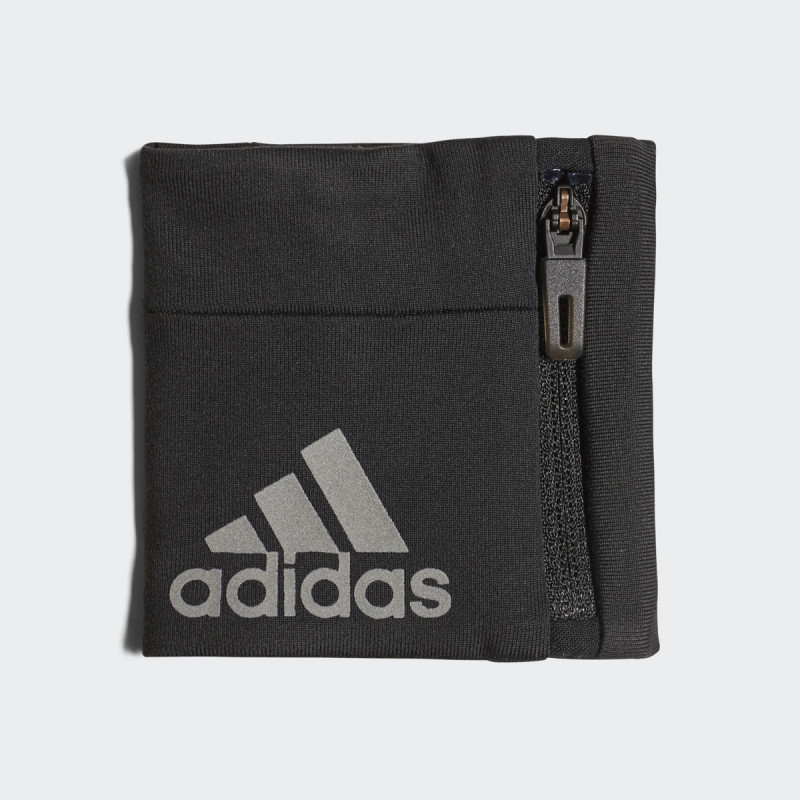 adidas CLMLT WB 