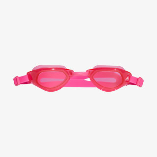 adidas PERSISTAR FITJR 