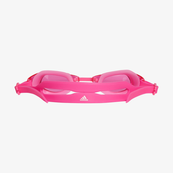 adidas PERSISTAR FITJR 