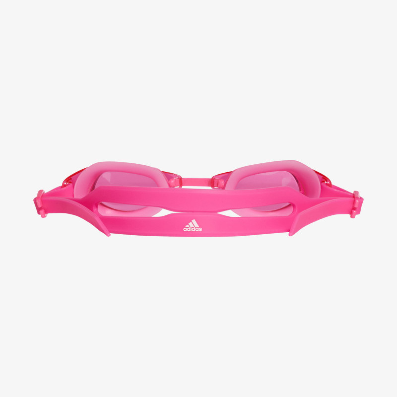 adidas PERSISTAR FITJR 