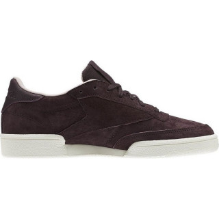 Reebok CLUB C 85 W&W 