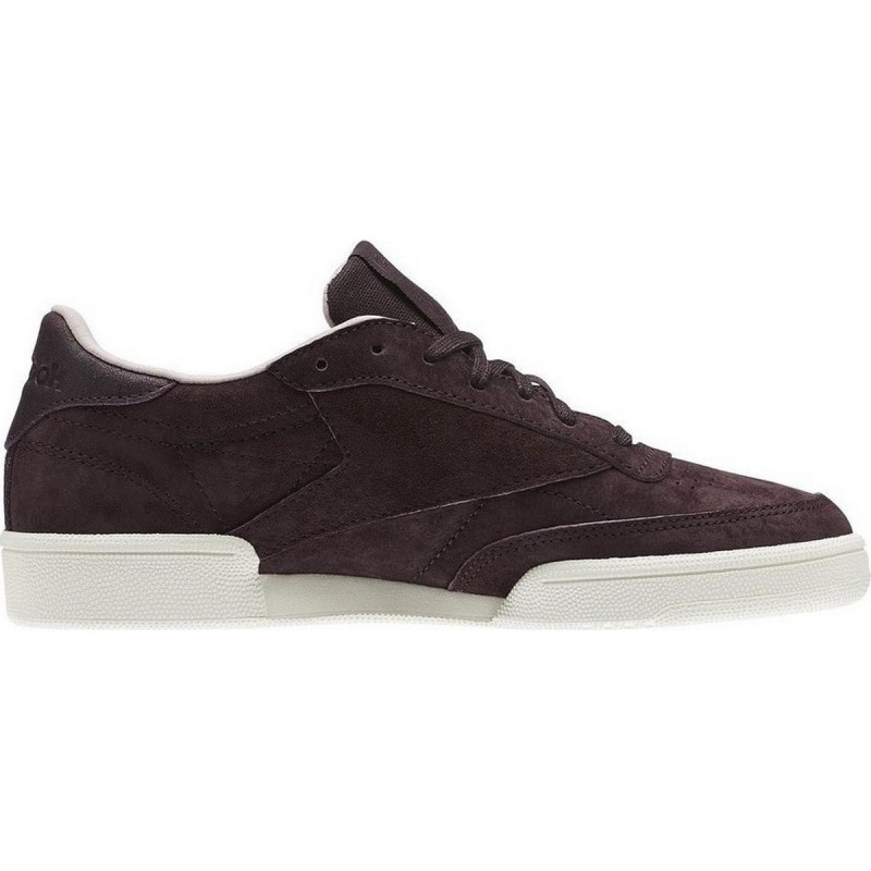 Reebok CLUB C 85 W&W 