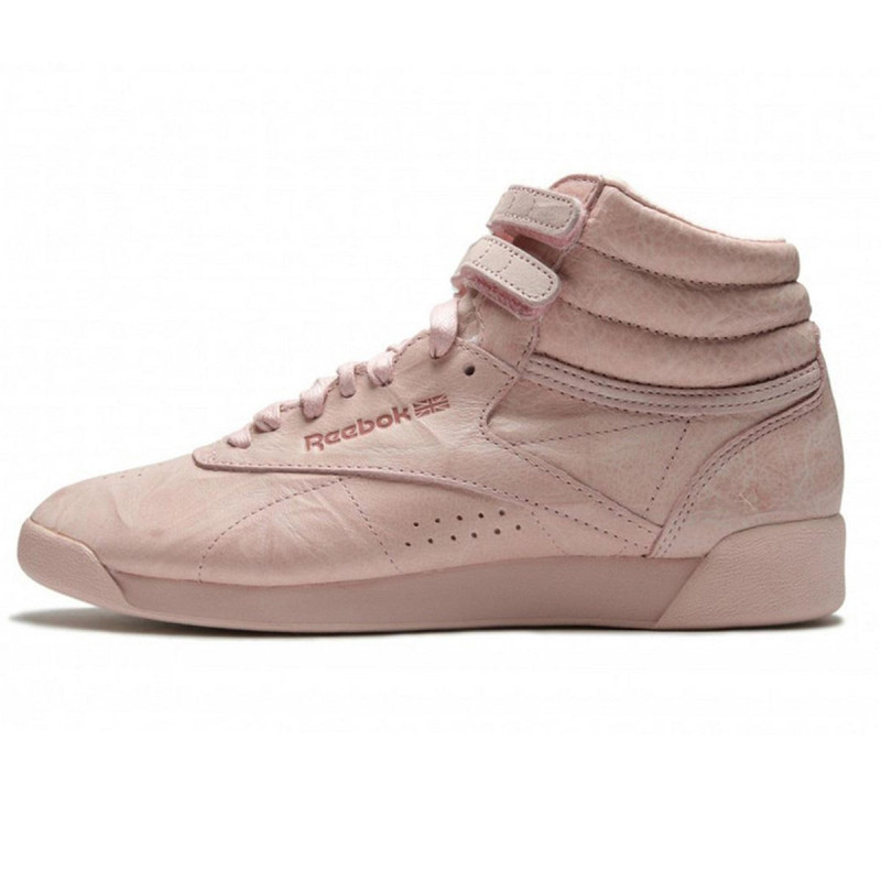 Reebok F/S HI FBT 