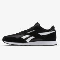 Reebok REEBOK ROYAL ULTRA 