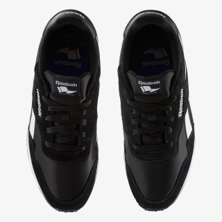 Reebok REEBOK ROYAL ULTRA 
