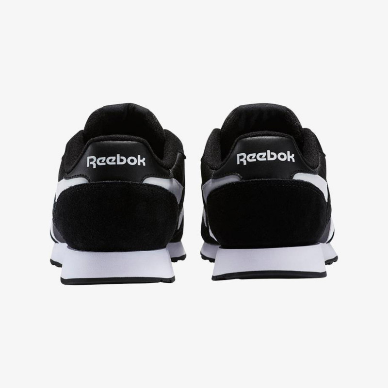 Reebok REEBOK ROYAL ULTRA 