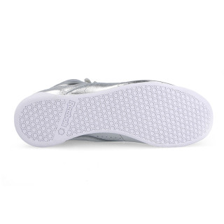 Reebok F/S HI METALLIC 