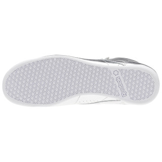 Reebok F/S HI METALLIC 