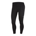 Nike W NK FAST CROP 