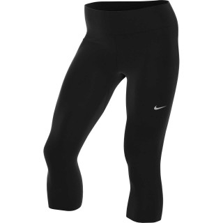 Nike W NK FAST CROP 