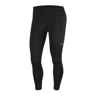 Nike W NK FAST CROP 