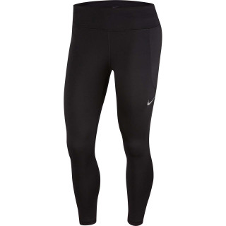 Nike W NK FAST CROP 