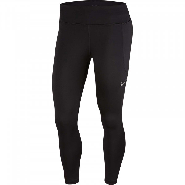 Nike W NK FAST CROP 