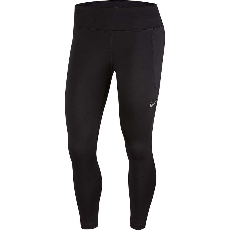 Nike W NK FAST CROP 