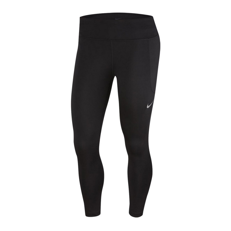 Nike W NK FAST CROP 