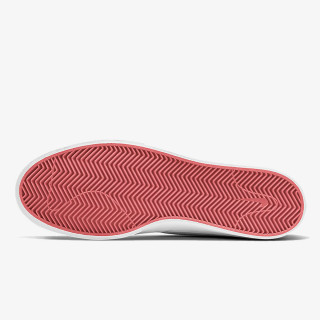 Nike SB Shane 