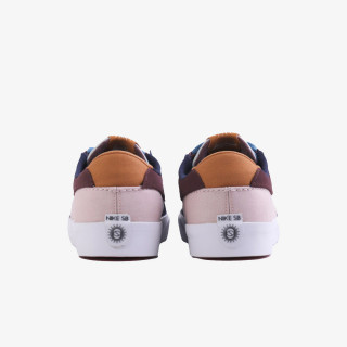 Nike SB Shane 