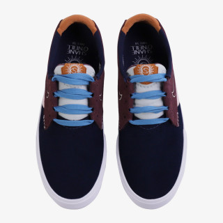 Nike SB Shane 
