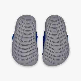 Nike NIKE KAWA SLIDE (TD) 