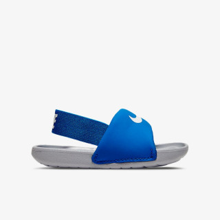 Nike NIKE KAWA SLIDE (TD) 