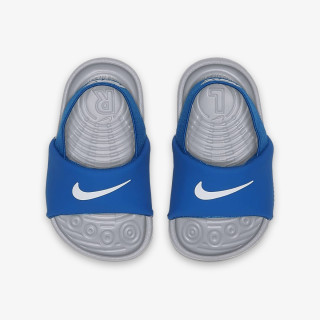 Nike NIKE KAWA SLIDE (TD) 