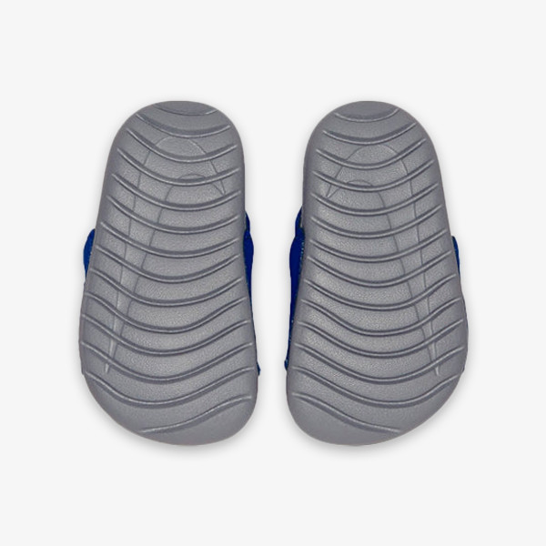 Nike NIKE KAWA SLIDE (TD) 