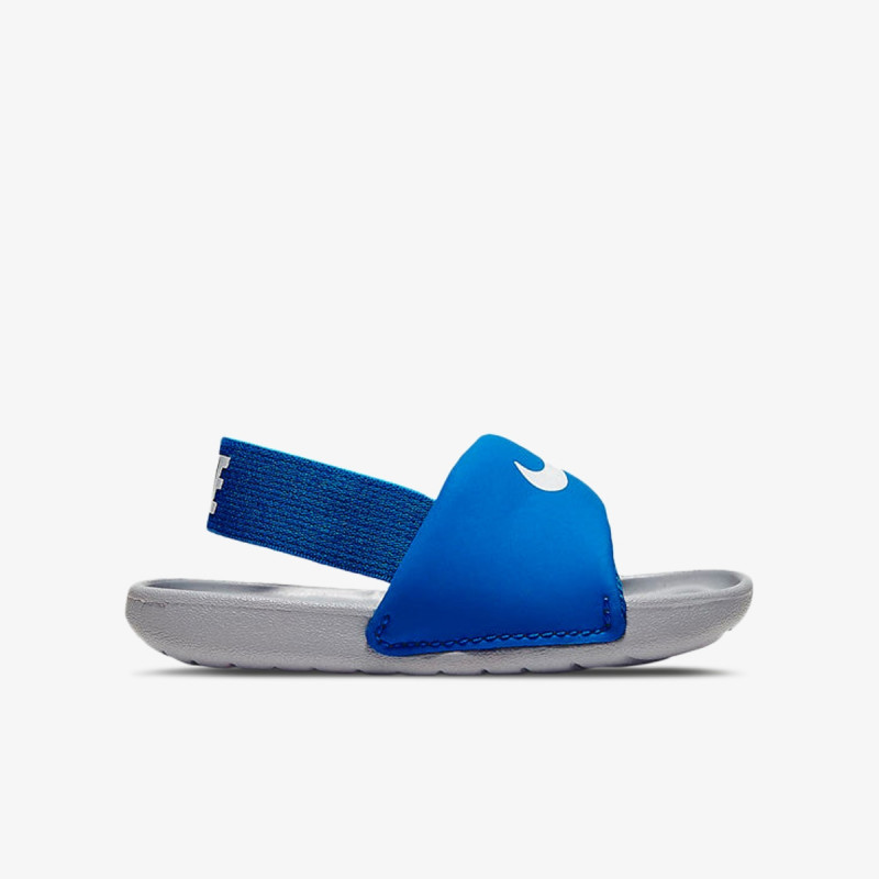 Nike NIKE KAWA SLIDE (TD) 