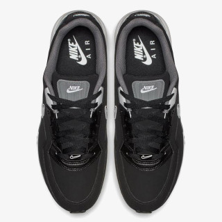 Nike Air Max LTD 3 