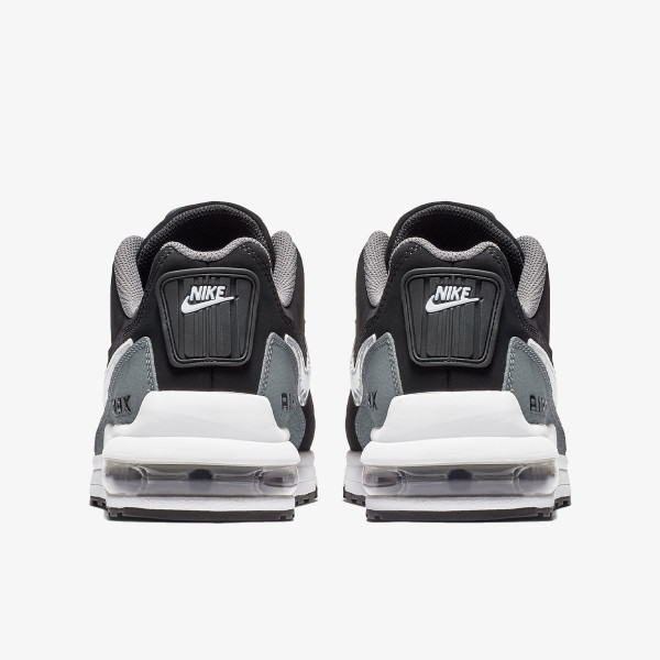 Nike Air Max LTD 3 