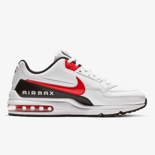 NIKE Air Max LTD 3 