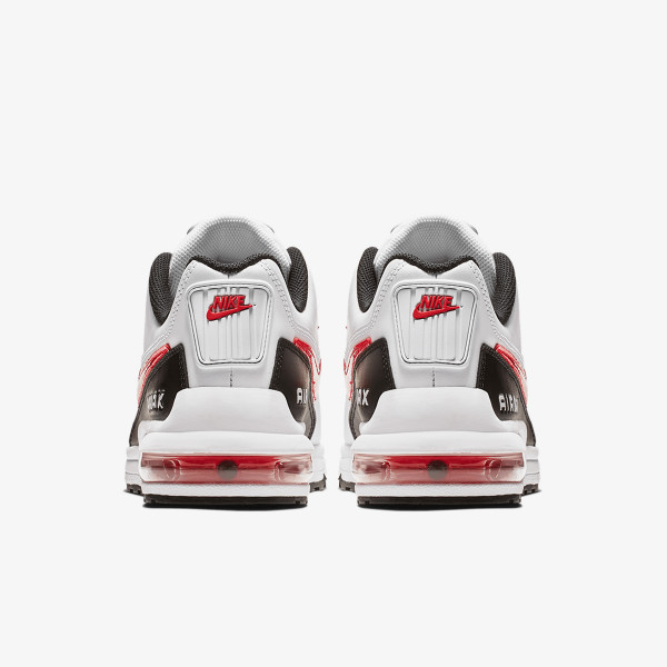 Nike Air Max LTD 3 