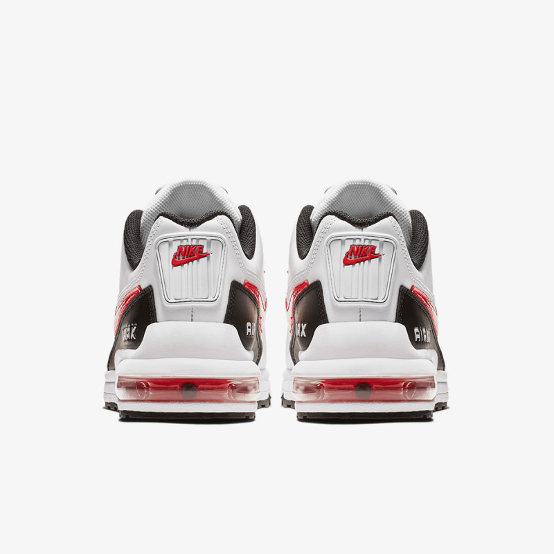 Nike Air Max LTD 3 