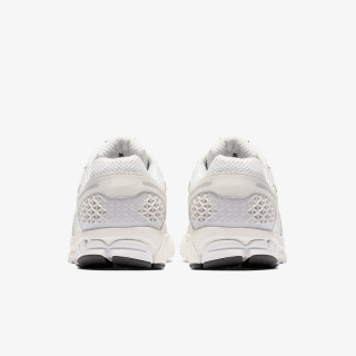 Nike NIKE ZOOM VOMERO 5 SP 