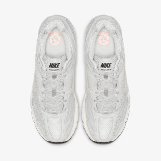 Nike NIKE ZOOM VOMERO 5 SP 