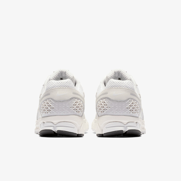 Nike NIKE ZOOM VOMERO 5 SP 