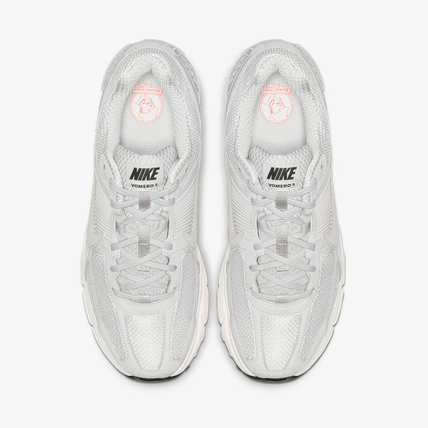 Nike NIKE ZOOM VOMERO 5 SP 