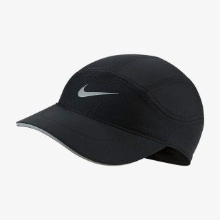 Nike ELITE 