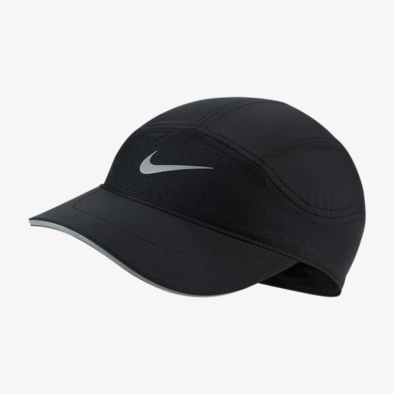 Nike ELITE 