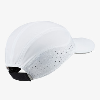 Nike ELITE 