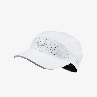 Nike ELITE 