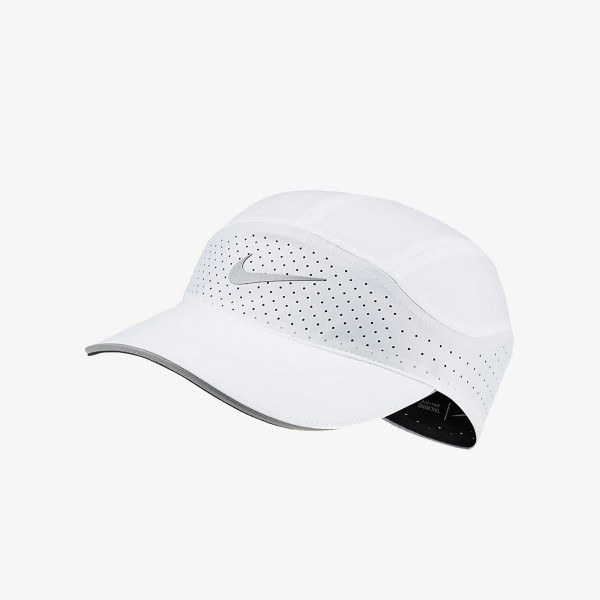 Nike ELITE 