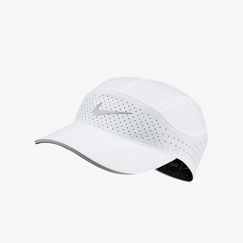 Nike ELITE 