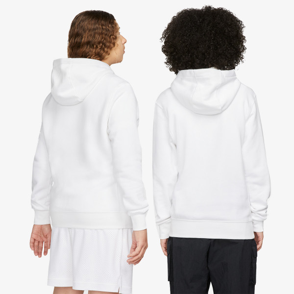 NIKE Sportswear Club Fleece 