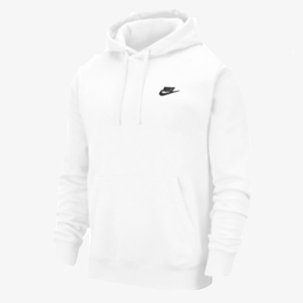 NIKE Sportswear Club Fleece 