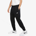 Nike M NSW CLUB JGGR BB 