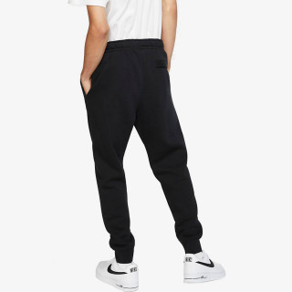 Nike M NSW CLUB JGGR BB 