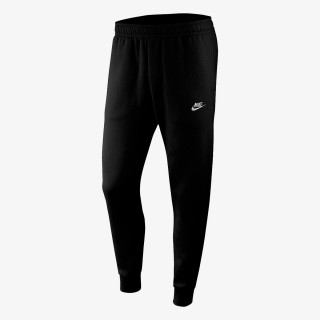 Nike M NSW CLUB JGGR BB 