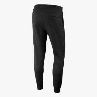 Nike M NSW CLUB JGGR BB 