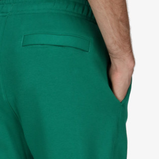 Nike M NSW CLUB JGGR BB 