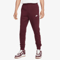 Nike M NSW CLUB JGGR BB 